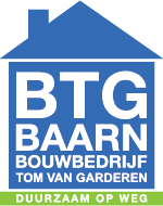 dakkapellen_baarn_Bouwbedrijf_Tom_van_Garderen_Baarn_2.jpg