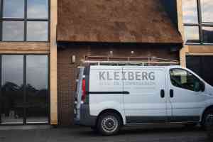 Kleiberg Bouw- en Timmerwerken.jpg