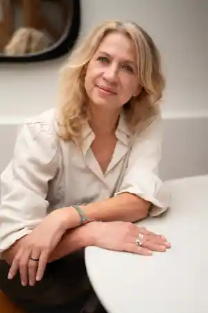 aankoopmakelaar_amsterdam_Geraldine_Hallie_en_Anton_van_Klooster_Makelaardij_V.O.F._4.jpg