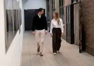 aankoopmakelaar_amsterdam_Geraldine_Hallie_en_Anton_van_Klooster_Makelaardij_V.O.F._2.jpg