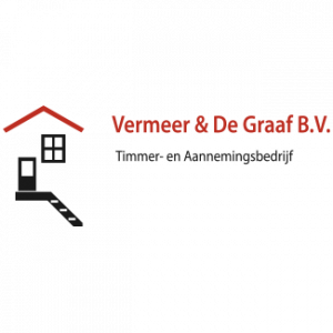 Vermeer & De Graaf B.V..jpg