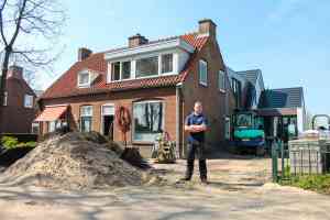 dakkapellen_schalkwijk_Hamoen_Bouw_2.jpg