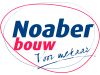 dakkapellen_borne_Noaberbouw_2.jpg