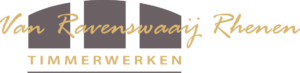 dakkapellen_rhenen_Van_Ravenswaaij_Rhenen_Timmerwerken_2.jpg