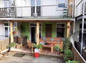 dakkapellen_zandvoort_Total_Fix_onderhoud_en_renovatie_2.jpg