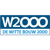 De Witte Bouw 2000.jpg