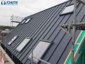 nieuwbouw woning en schuur.jpg