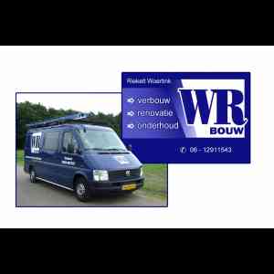WR Bouw.jpg