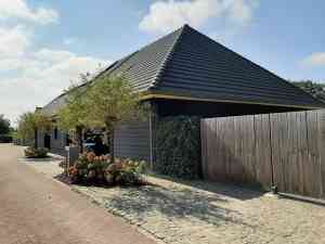 schuurwoning nieuwbouw.jpg