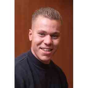 J ploeg timmerwerken.jpg