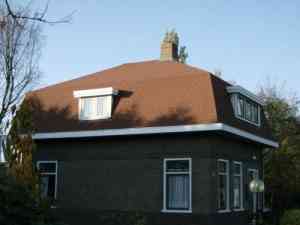 dakkapellen_joure_Caspers_Dakwerk_3.jpg