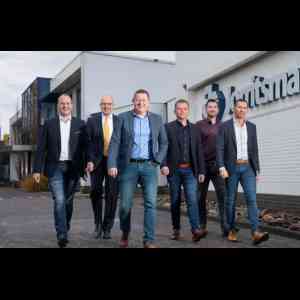 Jorritsma Bouw B.V..jpg