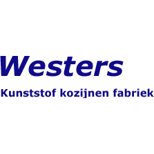 Westers Kunststofkozijnenfabriek | Reviews - Trustoo