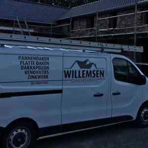 Willemsen Dakwerken.jpg