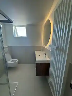 Badkamer verbouwing.jpg