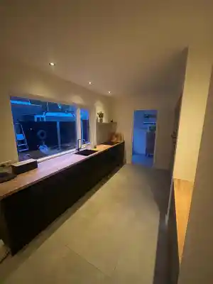 Keuken verbouwing.jpg