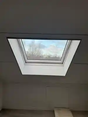 Dakraam plaatsen.jpg