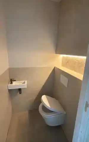 Toilet verbouwing.jpg
