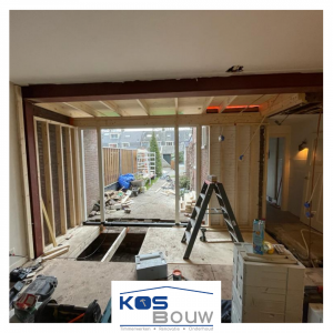 Timmerwerken renovatie & onderhoud.jpg