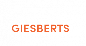 taxateur_zeist_Giesberts_makelaars_4.jpg