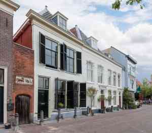 dakkapellen_roelofarendsveen_Akerboombouw_4.jpg