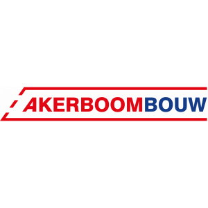 Akerboombouw.jpg