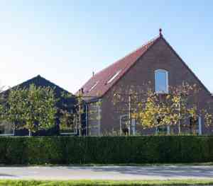 dakkapellen_roelofarendsveen_Akerboombouw_5.jpg
