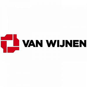 Van Wijnen - Sittard.jpg