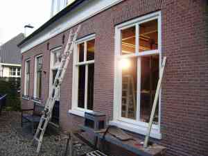 dakkapellen_kortenhoef_Aannemingsbedrijf_Torsing_2.jpg