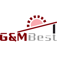 G & M Best.jpg