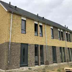 dakkapellen_didam_Boerstal_Bouw_B.V._3.jpg