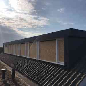 dakkapellen_didam_Boerstal_Bouw_B.V._5.jpg