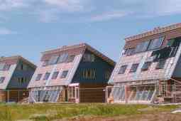 dakkapellen_didam_Boerstal_Bouw_B.V._7.jpg