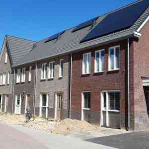 dakkapellen_didam_Boerstal_Bouw_B.V._4.jpg