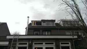 dakkapellen_prinsenbeek_De_Timmerende_Leeuw_2.jpg
