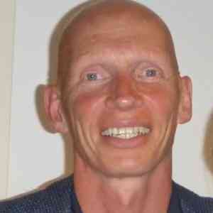 Gräve Kozijnen & Trappen.jpg