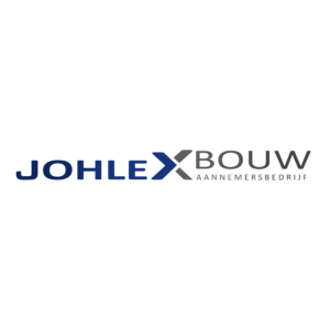Johlex Bouw B.V..jpg