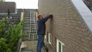 dakkapellen_valkenswaard_Kaptheyns_2.jpg