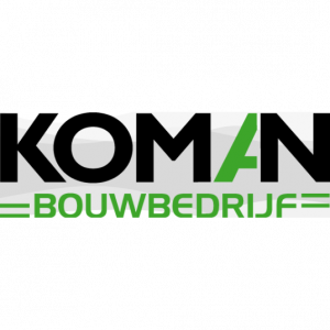 Koman Bouwbedrijf BV.jpg