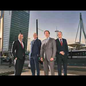 Dura Vermeer Renovatie Midden West.jpg