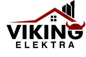 laadpalen_amsterdam_viking_elektra_3.jpg