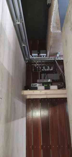 Bedrijfspand elektra renovatie.jpg