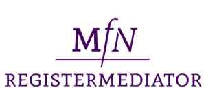 mediator_hoogeveen_Florinth_Mediation_en_Echtscheidingsadvies__3.jpg