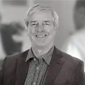 Florinth Mediation en Echtscheidingsplanning .jpg