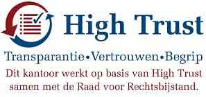 mediator_hoogeveen_Florinth_Mediation_en_Echtscheidingsadvies__6.jpg