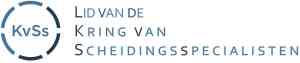 mediator_hoogeveen_Florinth_Mediation_en_Echtscheidingsadvies__5.jpg