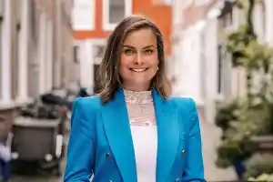 makelaar_zandvoort_Greeven_Makelaardij_o.g._5.jpg