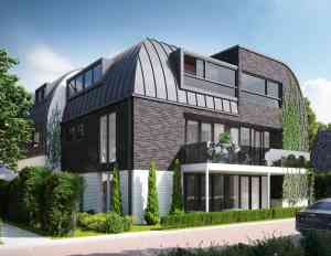 architect_alkmaar_STUDIO72_ontwerp_en_bouwkunde_4.jpg