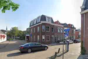 architect_alkmaar_STUDIO72_ontwerp_en_bouwkunde_7.jpg