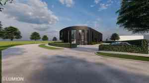 architect_alkmaar_STUDIO72_ontwerp_en_bouwkunde_7.jpg